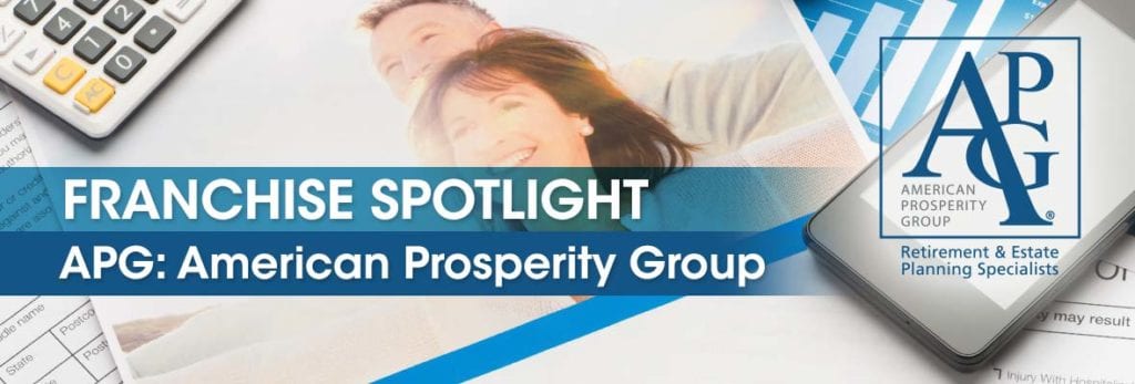 American Prosperity Group 7