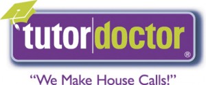 Tutor Doctor