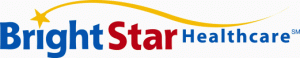 BrightStar