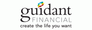 Guidant Financial