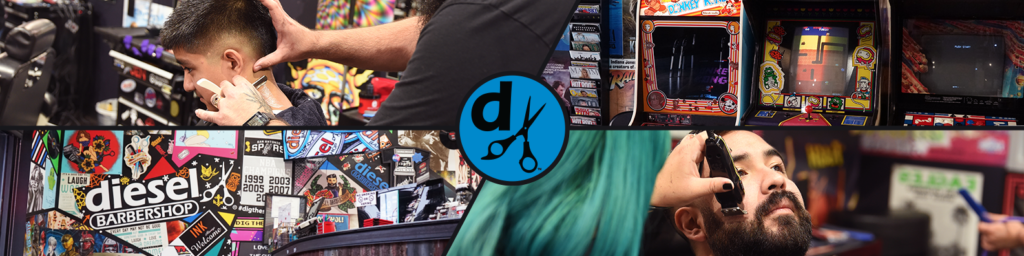 Diesel-Barbershop-Franchise-Near-You