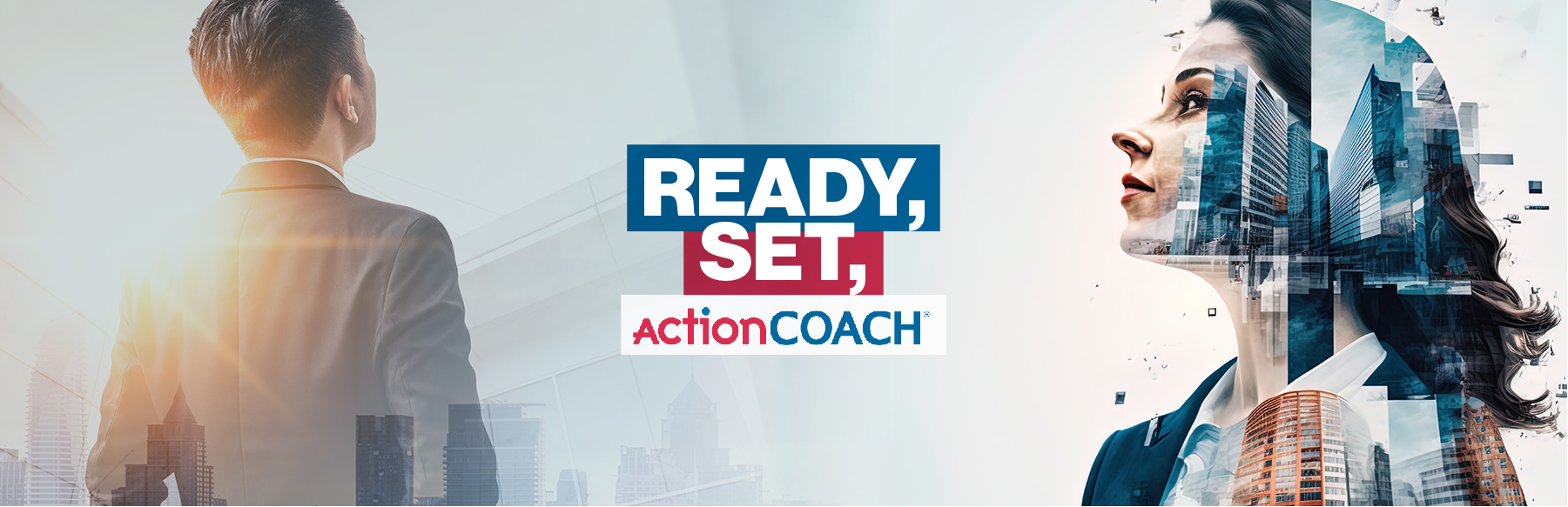 ActionCOACH franchise