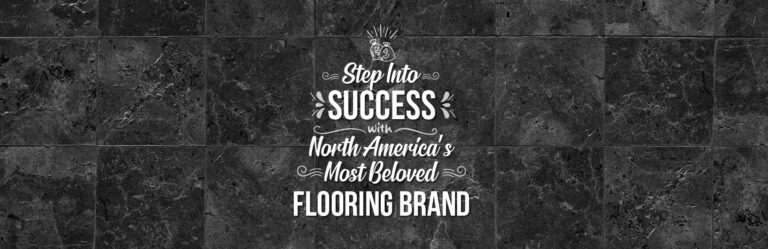 Floor Coverings International Franchise 