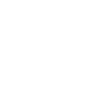 Entrepreneur-Logo