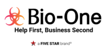 Bio One