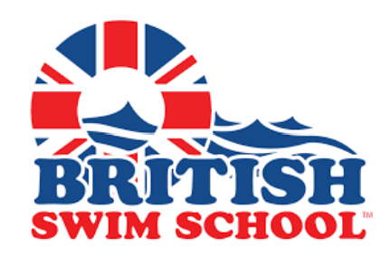 Brit swim