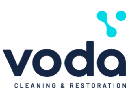 Voda