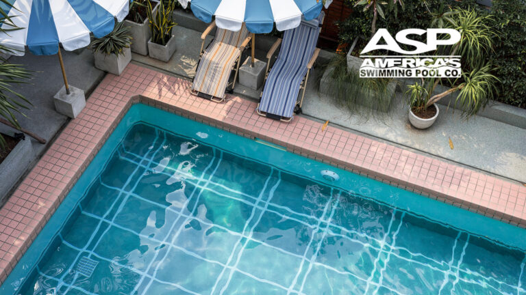 America’s Swimming Pool Franchise