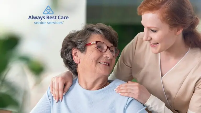 Always Best Care Franchise